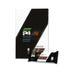 H24 Achieve Barras de Proteínas Chocolate Amargo 60 g