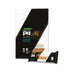 Herbalife24® Achieve Protein Bars Cookie and chocolate chips 60 g