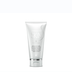 Herbalife SKIN Purifying Clay Mask with Mint 120 ml