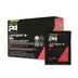 Herbalife24® LiftOff® Max Pamplemousse 42 g
