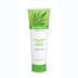 Shampoo Fortalecedor Herbal Aloe 250 ml