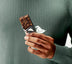 Formula 1 Express Bars Dark Chocolate Flavor 7 bars