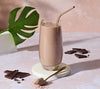 Herbalife Nutrition Café da Manhã Saudável - Chocolate Cremoso 550 g
