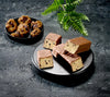 Herbalife24® Achieve Protein Bars Biscoito e gotas de chocolate 60 g