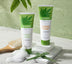 Herbal Aloe Strengthening Shampoo 250 ml