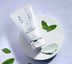 Herbalife SKIN Purifying Clay Mask with Mint 120 ml