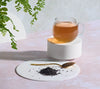 Bebida instantânea de extrato de chá com plantas aromáticas - Original 102 g
