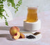 Bebida instantânea de extrato de chá com plantas aromáticas - Pêssego 51 g